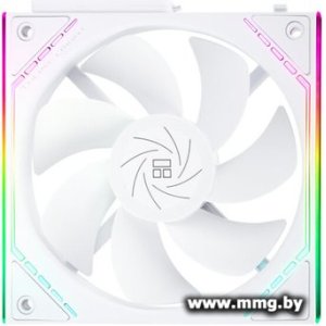 for Case Thermalright TL-M12QRW (белый)