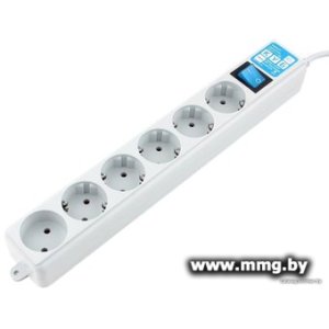Power Cube SPL6-16-P-3M