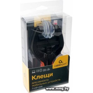Инструмент Cablexpert T-OP-01R