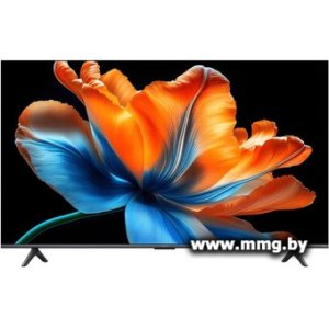 Телевизор Xiaomi TV S Mini LED 55" 2026 L55MС-SRU (международная версия) (ELA6450RU)
