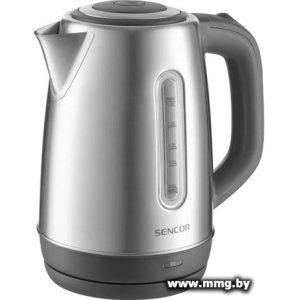 Чайник Sencor SWK 1830SS