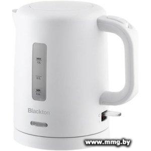 Чайник Blackton Bt KT031P (белый)