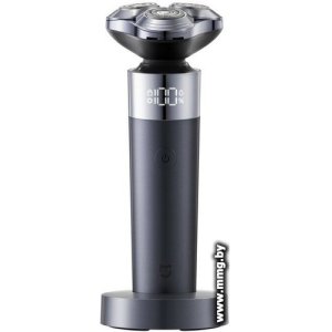 Xiaomi MiJia Electric Shaver S302 (темно-синий) (BHR7743CN)