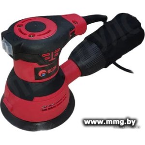 Edon OS-125/420