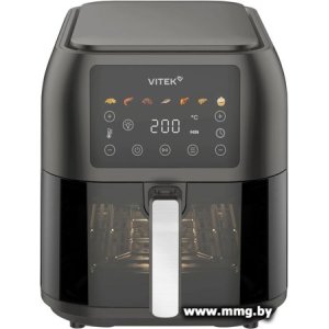 Vitek VT-AF8001