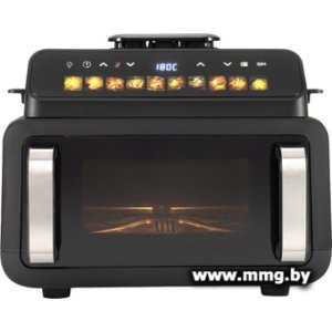 Vitek VT-AF9001