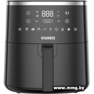 Vivaris VF4815-DB