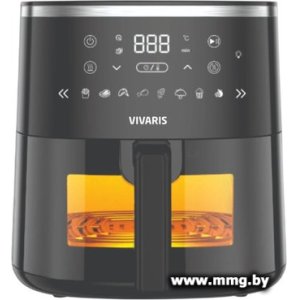 Vivaris VF4815-DVB