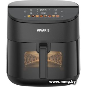 Vivaris VF8030-DVB