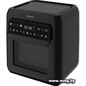 Weissgauff WAF 520 DB Multi Fry
