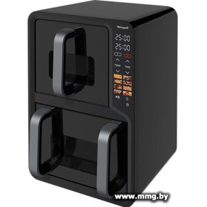 Weissgauff WAF 712 DB Double Compact Fry