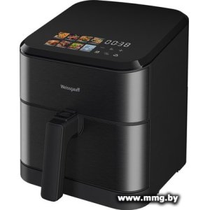 Weissgauff WAF 716 DS DoubleBasket