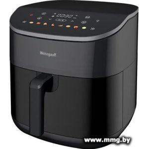 Weissgauff WAF 901 DS Air Fry Chef