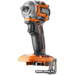 AEG Powertools BSS 18S12BL 4935472279 (без АКБ)