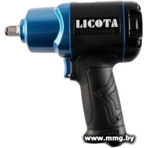 Licota PAW-04048S
