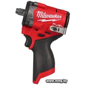Milwaukee M12FCIWP12G3-0 4933493457 (без АКБ)