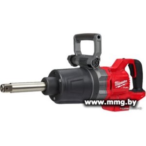 Milwaukee M18 ONE FHIWF1D-0C FUEL 4933471755 (без АКБ, кейс)