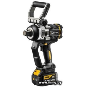 Runtec RT-IW2101 (с 2-мя АКБ, кейс)