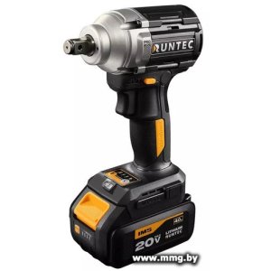 Runtec RT-IW500 (с 2-мя АКБ, сумка)