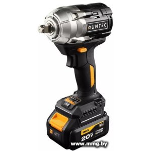 Runtec RT-IW750 (с 2-мя АКБ, сумка)