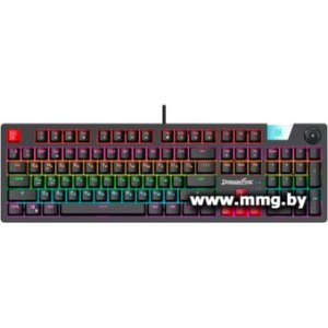 Defender Dragon Fire GK-103 (45103)
