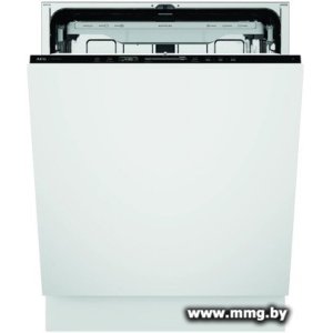 AEG GI8200B2TN