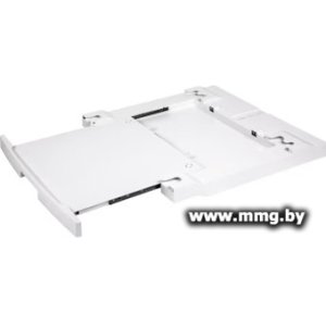 Соединительная планка Electrolux E1WYHSK2
