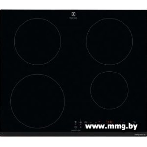 Electrolux CIR60433