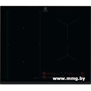 Electrolux CIS62450