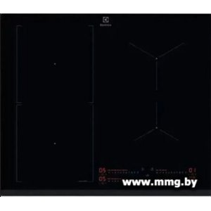 Electrolux EIS62453
