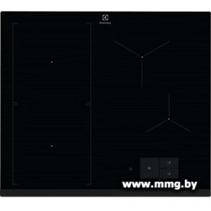 Electrolux EIS67483