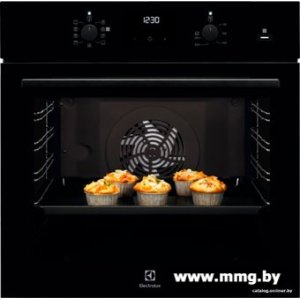 Electrolux EOD3C70TK