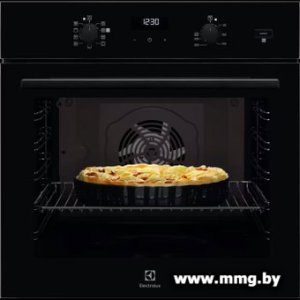 Electrolux SteamBake 600 EOD5F71Z