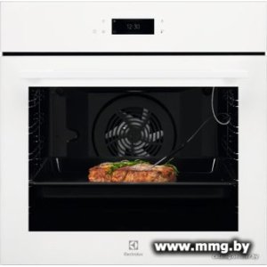 Electrolux EOE8P39WV