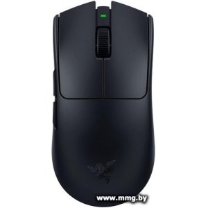 Razer Viper V4 Pro (черный) (RZ01-05630100-R3G1)