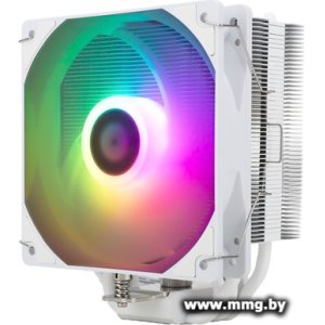 Thermalright Assassin King 120 SE ARGB (белый)