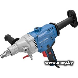 DongCheng DZZ05-110