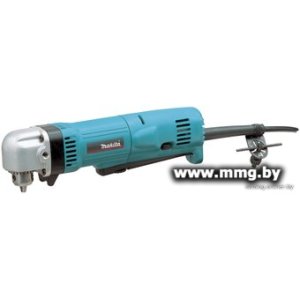 Makita DA3010F