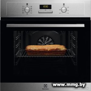 Electrolux SurroundCook FLEX 600 EOF3H40BX