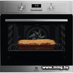 Electrolux SurroundCook 600 EOF3H70X