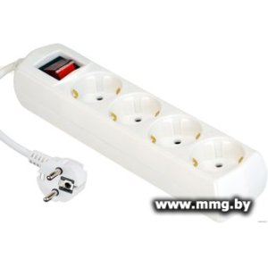 TruEnergy 15104 (1.5 м, белый)