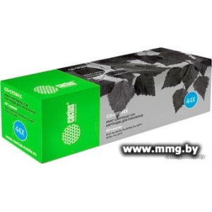 Купить Картридж CACTUS CS-CF244X в Минске, доставка по Беларуси
