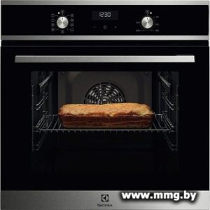Electrolux EOF5F50BX
