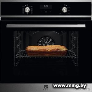 Electrolux SurroundCook 600 EOF5H50BX