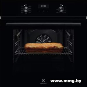 Electrolux SurroundCook 600 EOF5H50BZ