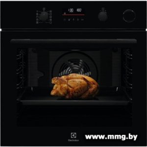 Electrolux SteamCrisp 700 KOCDH76Z