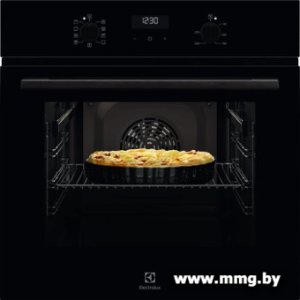 Electrolux KODEF70BZ