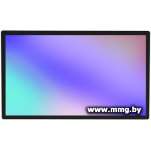 Lumien LFT2201PC
