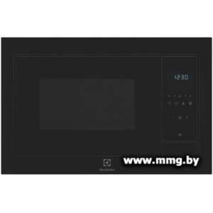 Electrolux LMS4253TBK