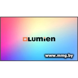 Lumien Basic G3 LB4350SDG3